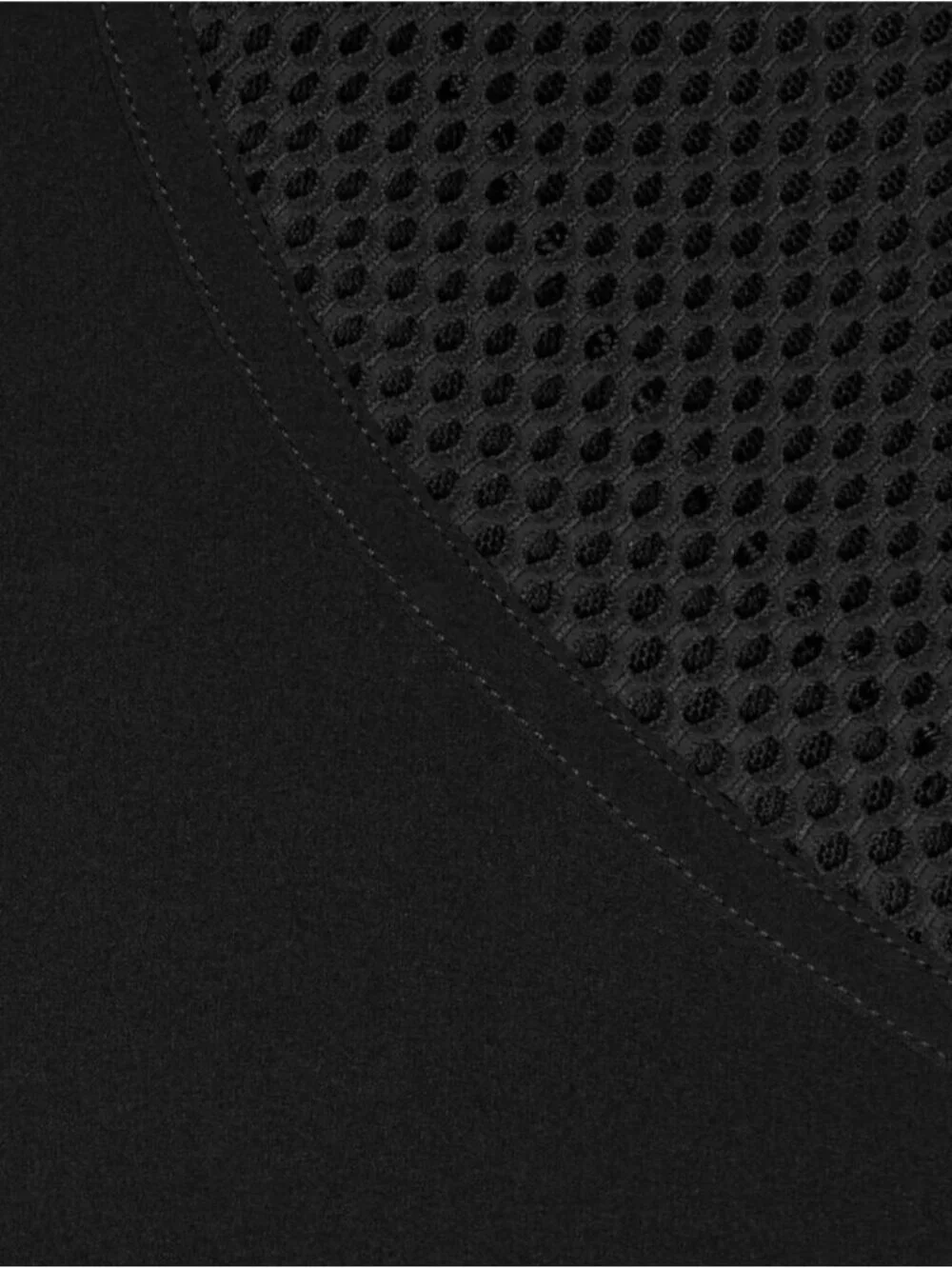 Lululemon Catch a Breeze Pullover Black